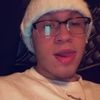 lucas_lopez